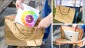 BAG3